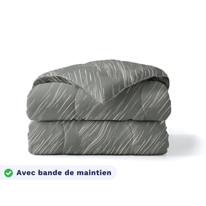 Zelesta Royalbed Coton - Pierre Douce