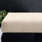 Drap-housse Teddy Taupe