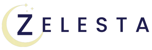 Zelesta France