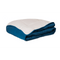 Easybed Zelesta - Turquoise & Beige