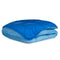Zelesta Easybed - Bleu & Azur