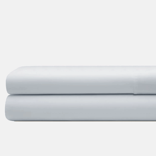 Flanel Premium laken Grijs ultrazacht FlanelKatoen