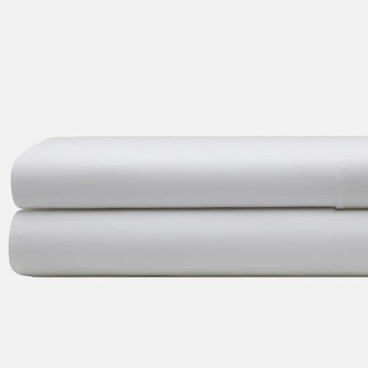 Flanel Premium laken wit ultrazacht FlanelKatoen