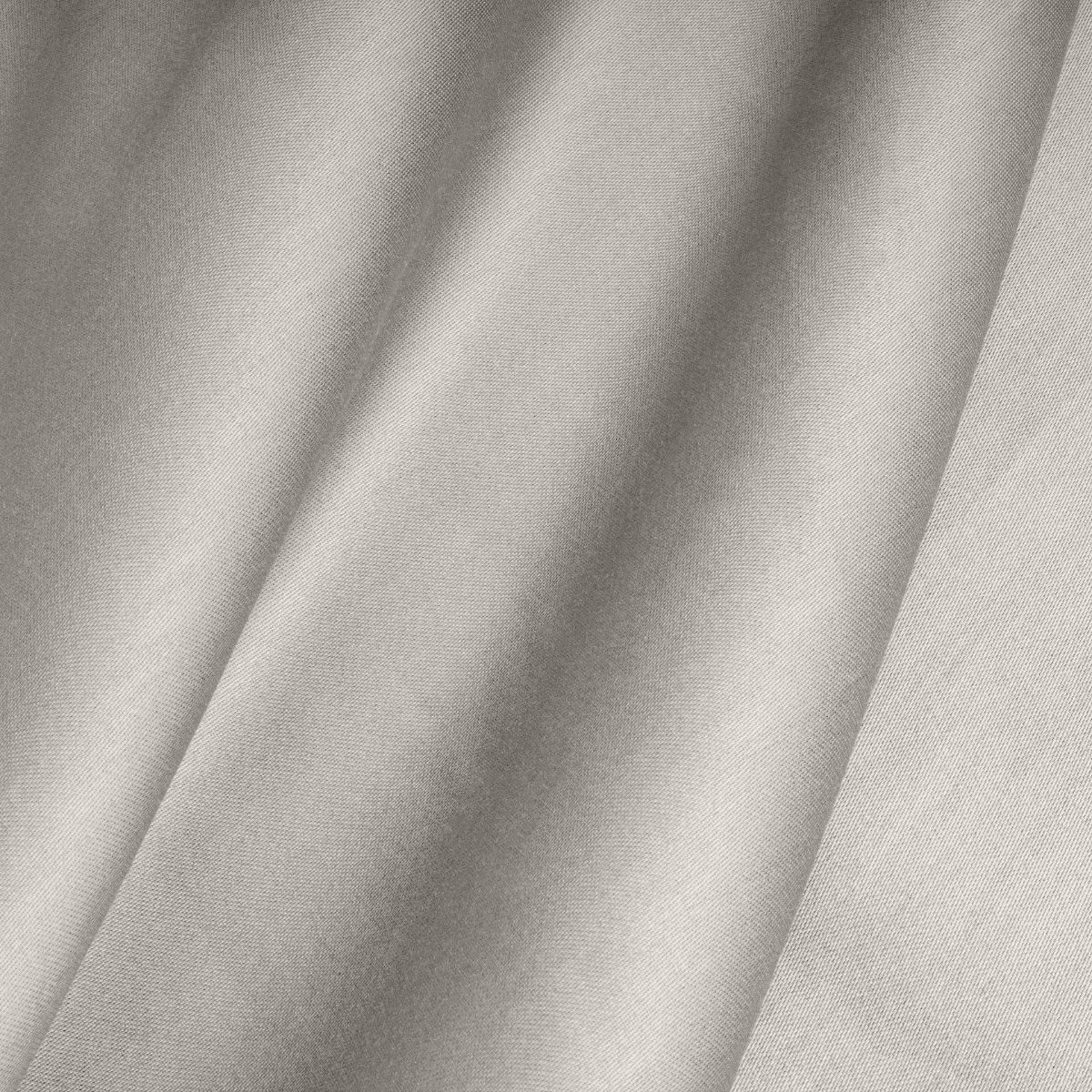 Primaviera Drap-housse Satin Deluxe Crème