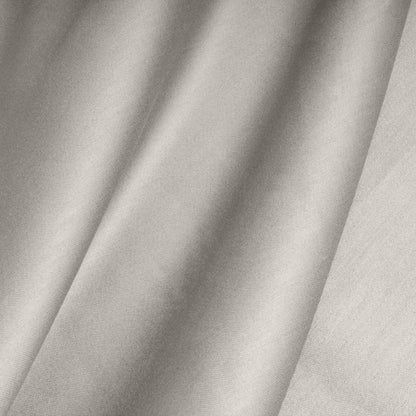 Primaviera Drap-housse Satin Deluxe Crème