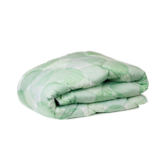 Couette Lavable Sans Housse Wonderbed de Zelesta