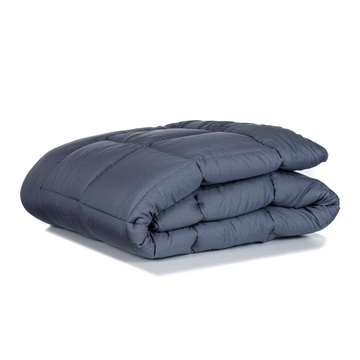 Zelesta Easybed - Anthracite & Rouge