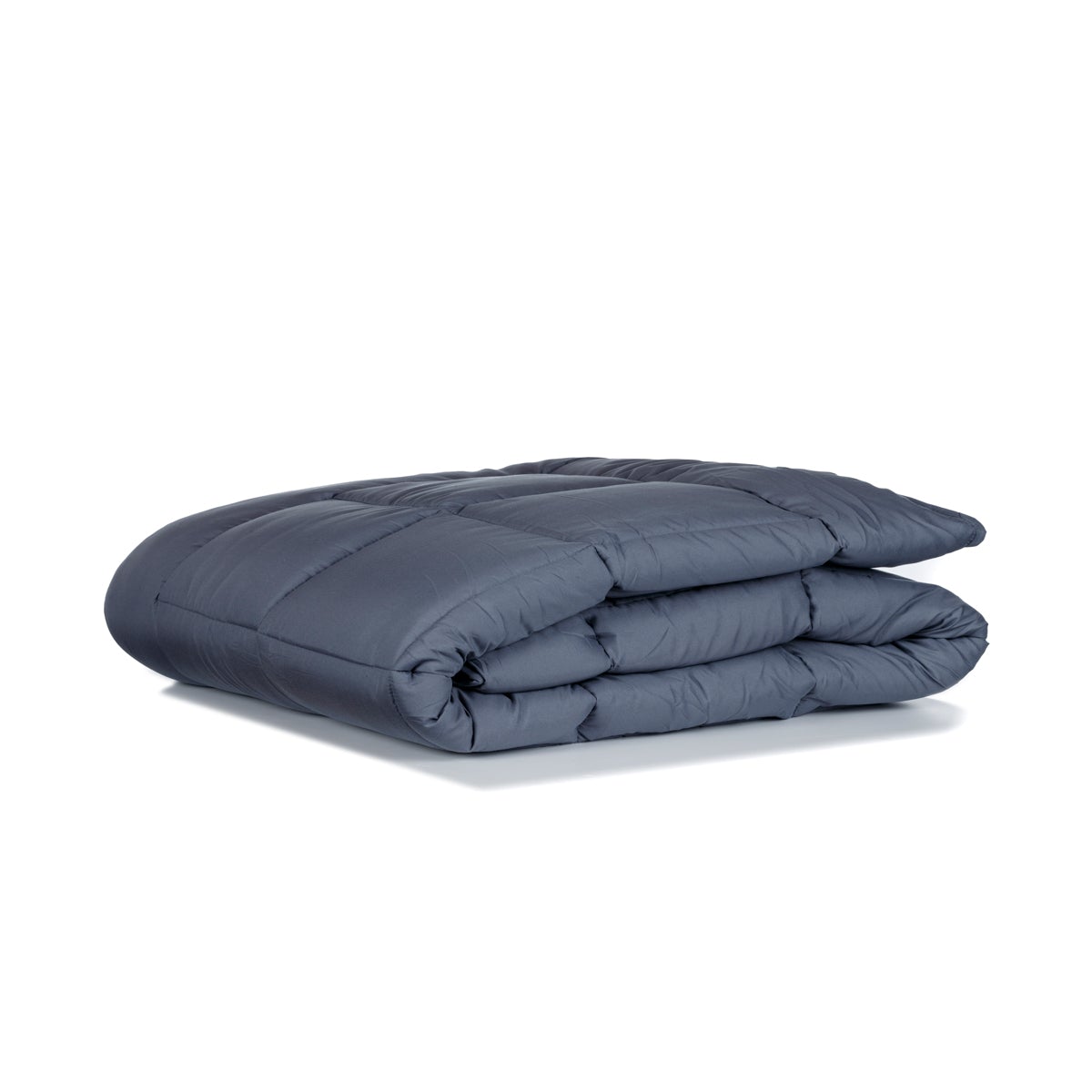 Zelesta Easybed Light - Anthracite & Rouge