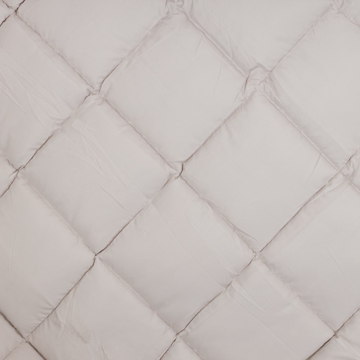 Zelesta Easybed Light - Gris clair & Vert de mer