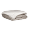 Zelesta Easybed - Taupe & Lin